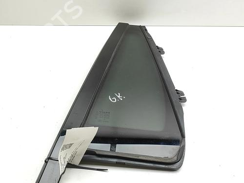 Used Rear left door window VOLVO XC90 II (256) B5 Mild Hybrid AWD (250 hp) 31834910