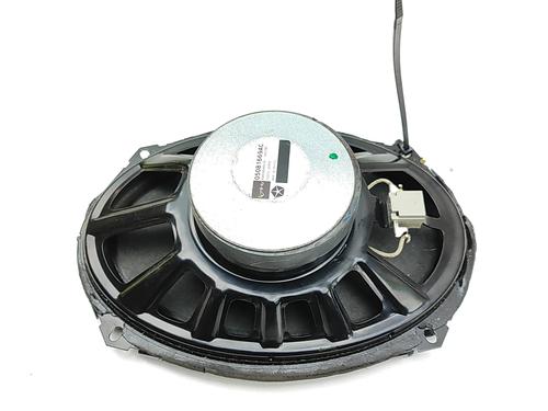Speaker CHRYSLER GRAND VOYAGER V (RT) 2.8 CRD | BP38071413E2 - Image 2