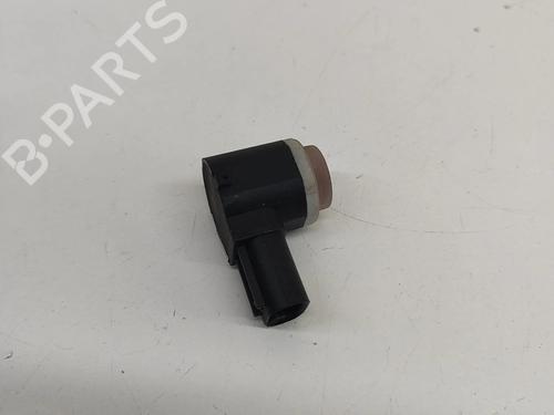 Electronic module MG MG ZS SUV (AZS1) EV | BP28590128M83 - Image 3