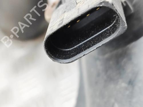 Intercooler pipe PORSCHE MACAN (95B) 3.0 S Diesel | BP40460188M127 - Image 6