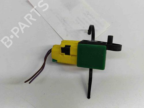 Sensor electrónico VW SHARAN (7N1, 7N2) 2.0 TDI (140 hp) 26607598