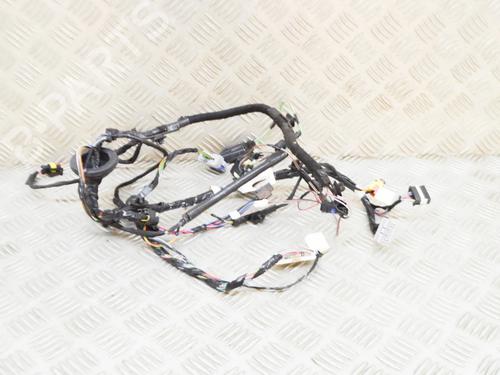 BP15375725E16 main image