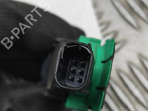 Elektronisk modul TOYOTA RAV 4 V (_A5_, _H5_) 2.5 Hybrid (AXAH52) | BP30937760M83