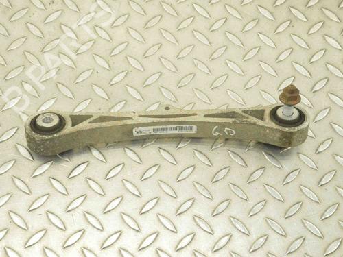 Used Right rear suspension arm TESLA MODEL S (5YJS) 75 (388 hp) 30268295