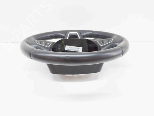 Steering wheel FORD FOCUS III 1.0 EcoBoost | BP14966383C49 