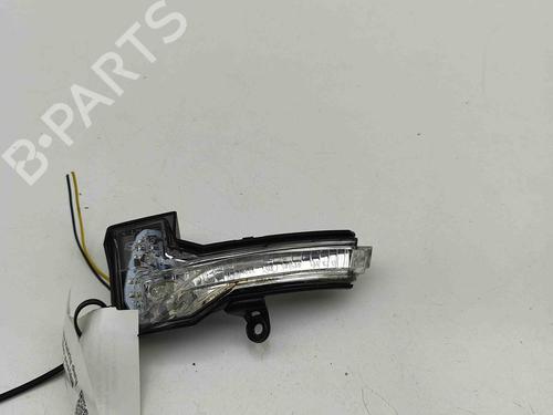 Used Left side indicator VW POLO VI (AW1, BZ1, AE1) 2.0 GTI (200 hp) 28675186