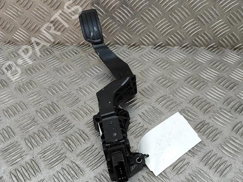 Pedal CITROËN C4 X (BD_, BE_, BF_) ë-C4 X (BFZKXC) | BP33368657I4 - Image 3