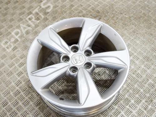 Used Rim HONDA ODYSSEY (RL5) 3.5 (252 hp) 27757039