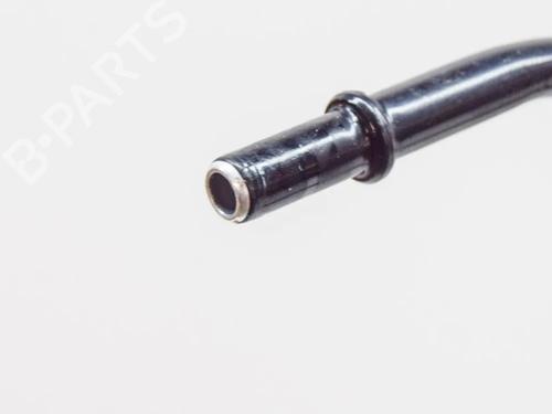 Pipe PORSCHE 911 (992) 3.0 Carrera 4 S (992420) | BP27750205M125 - Image 3