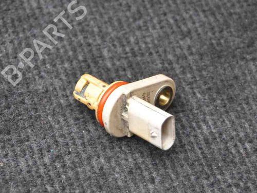 Electronic sensor CHEVROLET CRUZE Hatchback (J305) 1.4 | BP14653345M84