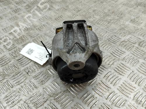 Engine mount AUDI A4 B9 (8W2, 8WC) 2.0 TDI quattro | BP24143191M89 - Image 2