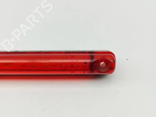 Third brake light FORD TRANSIT V363 Platform/Chassis (FED, FFD) 2.0 EcoBlue | BP38184776L11 - Image 3