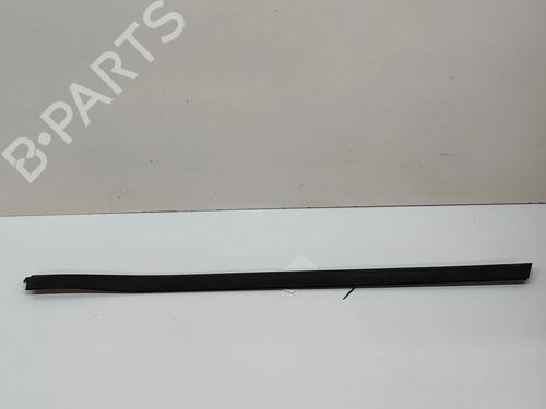 Trinbræt PORSCHE CAYENNE (9YA) 3.0 E-Hybrid AWD (9YAAE1) | BP27784658C149 