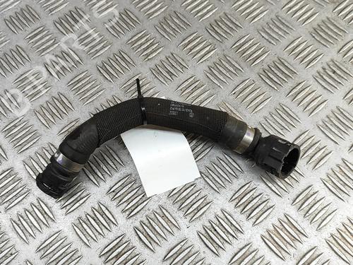 Used Pipe MERCEDES-BENZ GLB (X247) GLB 200 Mild-Hybrid (247.687) (163 hp) 28437714