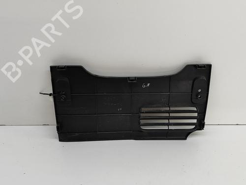 Other HONDA S2000 (AP) 2.0 Vtec | BP28431888O1 