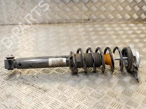 Left rear shock absorber BMW i3 (I01) Electric | BP8935988M18