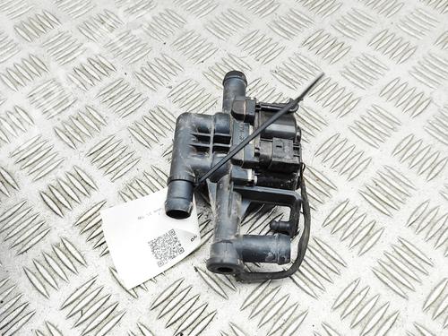 Electronic sensor BMW 5 Touring (F11) 530 d xDrive | BP36301725M84 - Image 2
