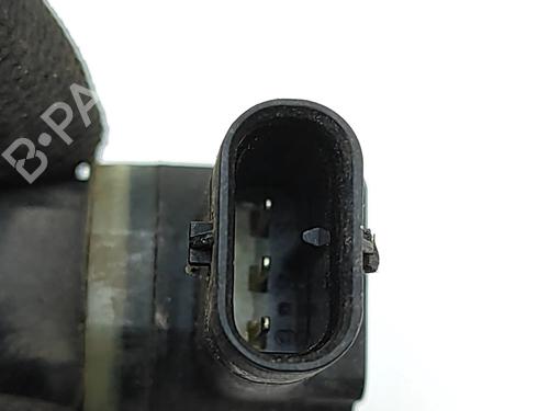 Electronic module AUDI A6 C7 (4G2, 4GC) 3.0 TDI quattro | BP26961410M83 - Image 6