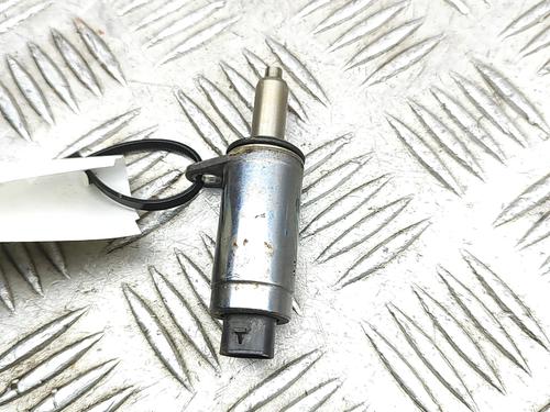 Electronic sensor AUDI TT (FV3, FVP) 1.8 TFSI | BP32238919M84 - Image 2