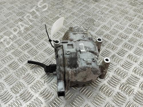 AC compressor TOYOTA AURIS Estate (_E18_) 1.8 Hybrid (ZWE186_, ZWE186R, ZWE186H) | BP29510747M34