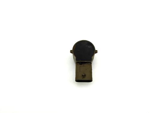 Electronic module FORD TRANSIT V363 Van (FCD, FDD) 2.0 EcoBlue | BP36863906M83  - Image 6