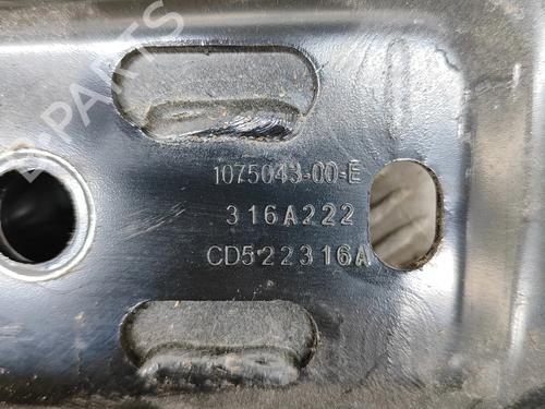 Other TESLA MODEL Y (5YJY) EV Performance All-wheel Drive | BP33360776O1  - Image 9