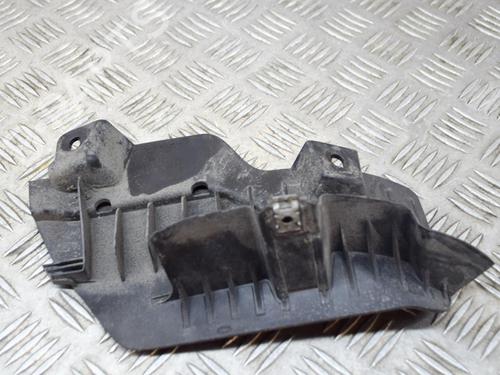 Support VW ID.3 (E11, E12) Pro | BP27756849C155 