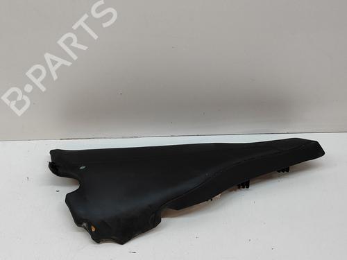 Other JAGUAR XF SPORTBRAKE (X260) 2.0 | BP21486392O1 