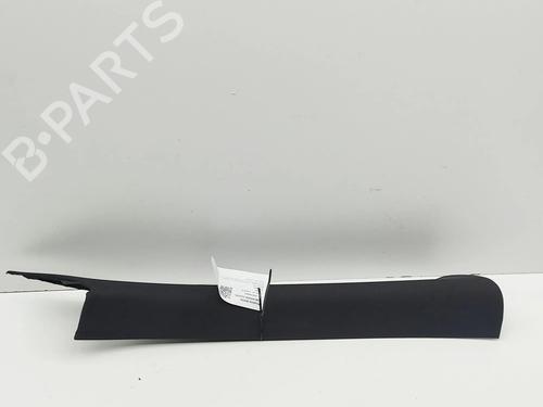 other-mercedes-benz-cla-coupe-c117-2013-2014-2015-2016-2017-2018-2019-39409673 main image