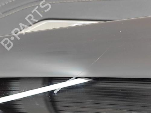 Front left panel DS DS 7 Crossback (J4_, JR_, JC_) 1.5 BlueHDi 130 (JCYHZJ, JCYHZR) | BP33377953C58 - Image 9
