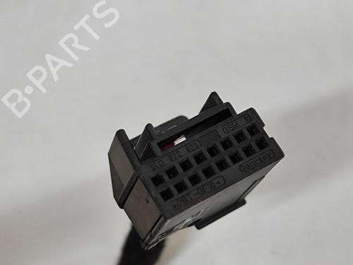 Left mirror VW ID.4 (E21) Pure | BP28564423C26 