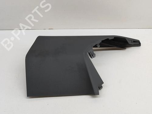 other-audi-q4-e-tron-sportback-f4n-2021-28553903 main image