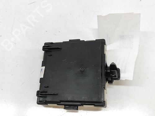 Electronic module MERCEDES-BENZ CLA (C118) CLA 200 (118.387) | BP29392133M83 
