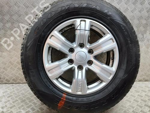 BP28549107C45 main image