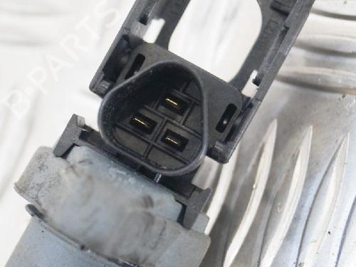 Ignition coil BMW 3 (E90) 320 i | BP6731190M94 