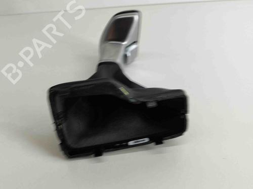 Shift knob HYUNDAI TUCSON (NX4E, NX4A) 1.6 T-GDi | BP27768687I34 