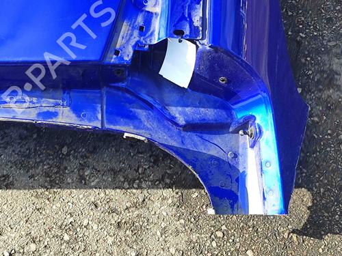 Sunroof JAGUAR I-PACE (X590) EV400 AWD | BP29761672C124