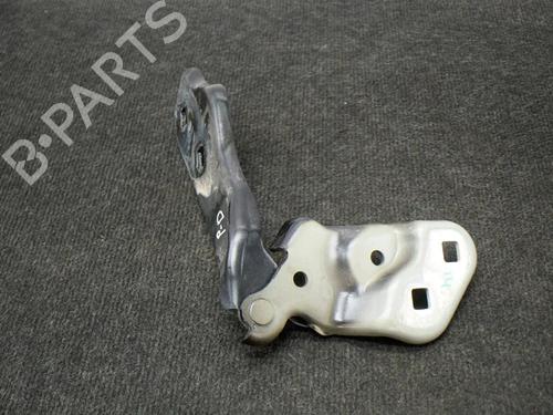 Hinge/Door check strap TESLA MODEL 3 (5YJ3) EV AWD | BP27748893C146  - Image 5