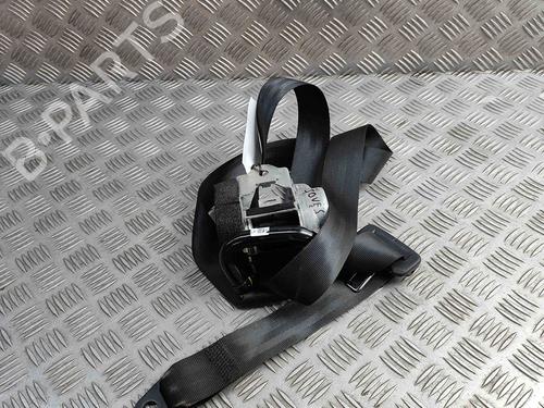 Sikkerhetsbelte bak venstre ALFA ROMEO STELVIO (949_) 2.9 Q4 (949.AXG2A, 949.AXH2A, 949.AXS2A) (510 hp) 28956595