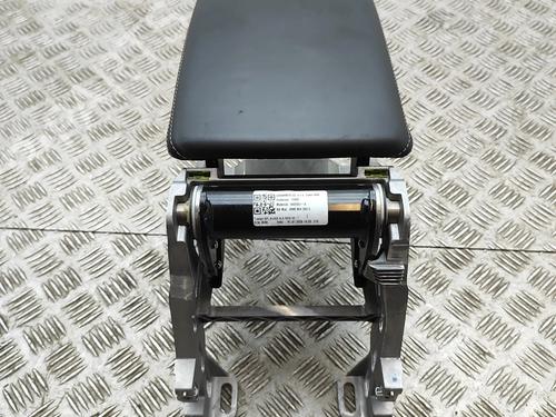 Seats set AUDI A4 B9 Avant (8W5, 8WD) S4 TDI Mild Hybrid quattro | BP36180838C78 - Image 15