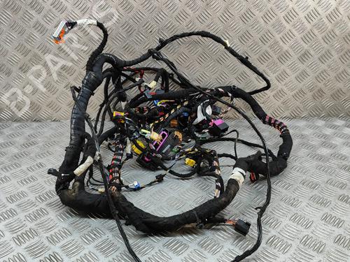 BP27770711E16 main image