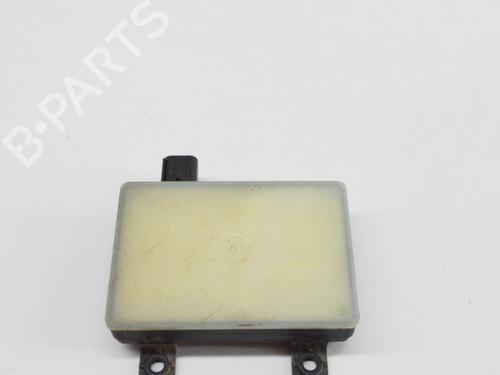Elektronisk modul KIA NIRO I (DE) E-NIRO (136 hp) 28446488
