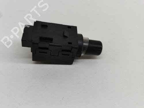 Switch CHEVROLET CORVETTE (C6) Z06 7.0 | BP27765835I30 - Image 4