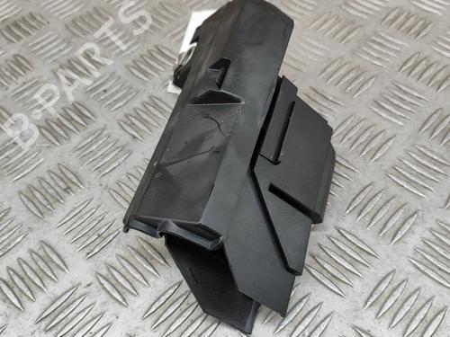 Cable AUDI A5 (F53, F5P) 35 TFSI Mild Hybrid | BP27789265E12 - Image 3