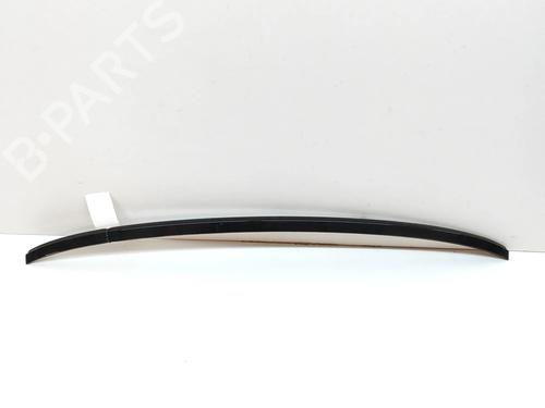 Bremselys VW ARTEON (3H7, 3H8) 1.5 TSi | BP27765982L11 