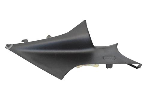 Andre MERCEDES-BENZ A-CLASS Saloon (V177) A 180 d (177.110) (116 hp) 30247499