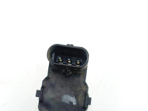 Electronic module AUDI Q5 (8RB) 2.0 TDI quattro | BP39619711M83 - Image 5