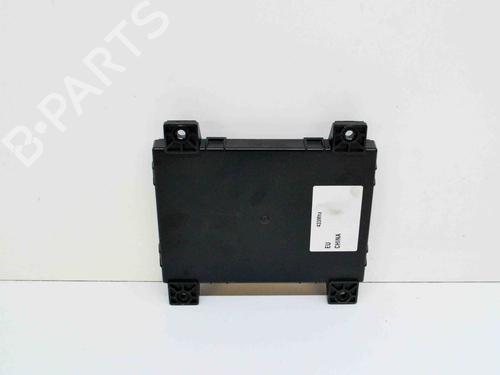 Module électronique TESLA MODEL S (5YJS) 90D AWD | BP10073172M83 