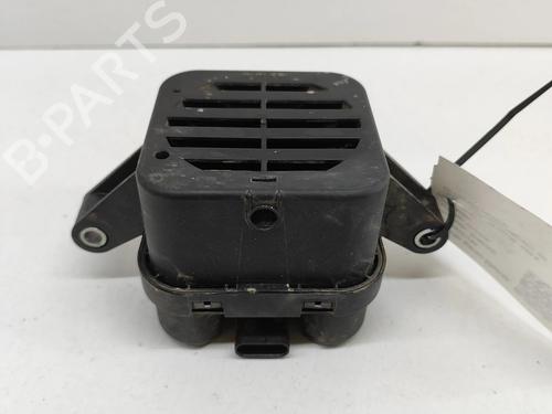 Used Electronic module PEUGEOT 2008 II (UD_, US_, UY_, UJ_, UR_, UC_) e-2008 (UKZKXZ) (136 hp) 27778997