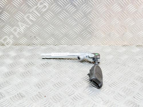 Seat buckle CHEVROLET AVEO / KALOS Hatchback (T250, T255) 1.2 LPG | BP14631715I32 